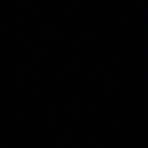 Meet your Posher, Zac